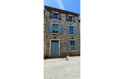 Puivert, Languedoc-Roussillon 11230