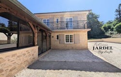 Carsac-Aillac, Aquitaine 24200