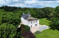 Herbignac, Pays-de-la-Loire 44410