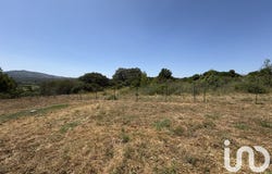 La Palme, Occitanie 11480