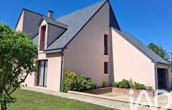Preuilly-sur-Claise, Centre-Val de Loire 37290