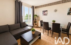 Beaugency, Centre-Val de Loire 45190