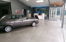 VERNOUILLET, Centre-Val de Loire 28500