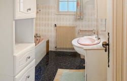 Castillonnès, Aquitaine 47330