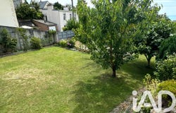Granville, Normandy 50400
