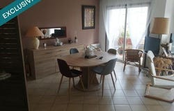 Bourg-Les-Valence, Rhône-Alpes 26500