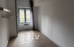 Vienne, Isère 38200