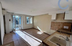 Ribaute-les-Tavernes, Gard 30720