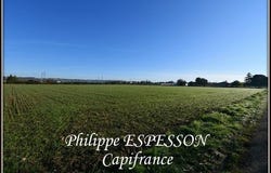 BEAUPUY, Aquitaine 47200