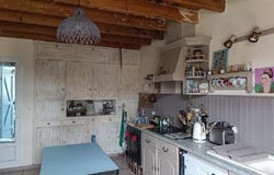 CHEF BOUTONNE, Nouvelle-Aquitaine 17510