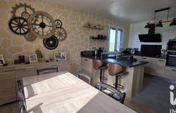 Fay-lès-Marcilly, Grand Est 10290