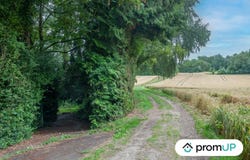 Courmelles, Hauts-de-France 02200