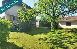 Besancon, Franche-Comté 25000