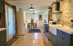 Lalinde, Aquitaine 24150