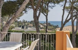 Roquebrune-sur-Argens, Provence-Alpes-Côte d'Azur 83380
