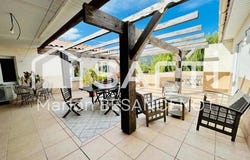 Caudies-De-Fenouilledes, Languedoc-Roussillon 66220