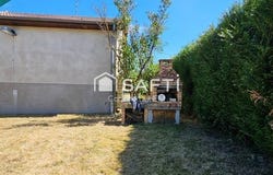 Commentry, Auvergne 03600