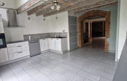Rodès, Languedoc-Roussillon 66320