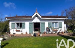 Bétous, Occitanie 32110