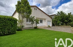 Castelnaudary, Occitanie 11400
