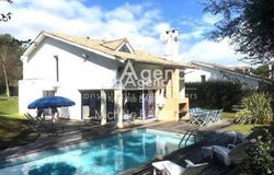 Moliets-et-Maa, Aquitaine 40660