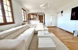 Carrieres-Sous-Poissy, Île-de-France 78955