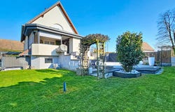 ELSENHEIM, Grand Est 67390