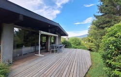 Alby Sur Cheran, Auvergne-Rhône-Alpes 74540