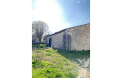 Boissières, Languedoc-Roussillon 30114