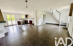 Saint-Prest, Centre-Val de Loire 28300