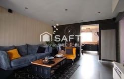 Coex, Pays de la Loire 85220
