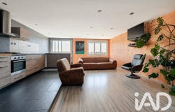 Mainvilliers, Centre-Val de Loire 28300
