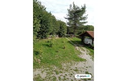 Saint-Germain-l'Herm, Auvergne-Rhône-Alpes 63630