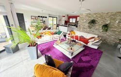 Melrand, Bretagne 56310