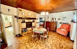 Limeuil, Aquitaine 24510