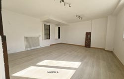 Thiviers, Aquitaine 24800