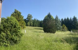 Bugeat, Limousin 19170