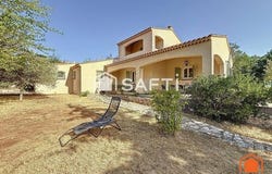 Regusse, Provence-Alpes-Côte d'Azur 83630
