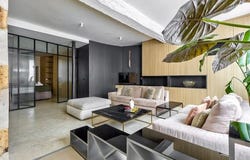 Paris, Île-de-France 75001