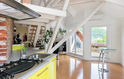 Saint-Egrève, Rhône-Alpes 38120