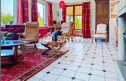 Erquy, Bretagne 22430