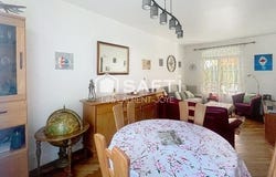 Saint-Cyr-Sur-Loire, Centre 37540