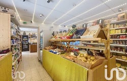 Saint-Sauveur-sur-Tinée, Provence-Alpes-Côte d'Azur 06420