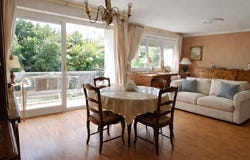 Rombas, Grand Est 57120