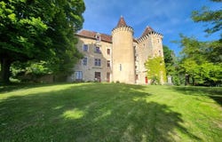 Lot, Lot, Occitanie 46330