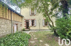 Pujo-le-Plan, Nouvelle-Aquitaine 40190