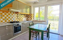 Cuvry, Lorraine 57420