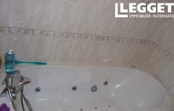 Blessac, Nouvelle-Aquitaine 23200