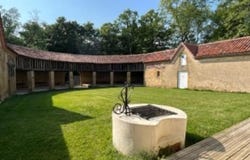 Marciac, Midi-Pyrénées 32230
