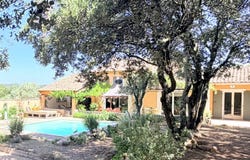 Uzès, Languedoc-Roussillon 30700